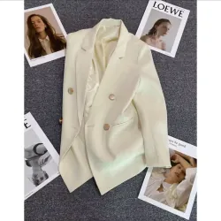 Áo blazer nữ size M 747394