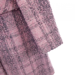 Mila Schon áo khoác 635629