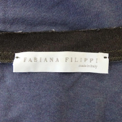 【Mã giảm giá】FABIANA FILIPPI T-shirt 643800