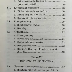 CÔNG NGHỆ HÀN KIM LOẠI 702518