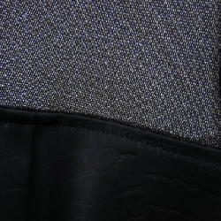 Đầm TAE ASHIDA - Hàng hiệu Authentic 820518