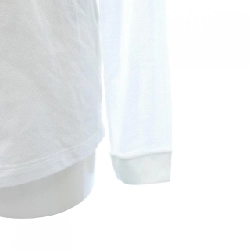 Áo polo LOUIS VUITTON - Hàng hiệu Chính hãng 906331