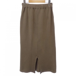 L'APPARTEMENT Skirt 649117