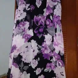 Đầm SLNY size 6 đồng giá 75k 1040975
