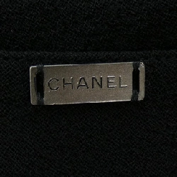 CHANEL P14303V07503 99A. Bộ đồ - Hàng hiệu Chính hãng 827263