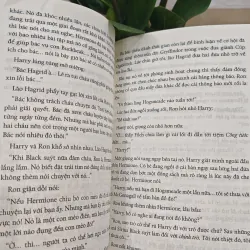 Harry Potter TẬP 3 782000