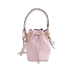 Túi Fendi Mini Mon Tresor 8BS010 A18B