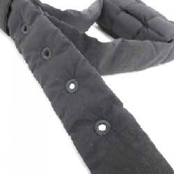 Bottega Veneta 691018 VBO81 Túi đeo vai 613410