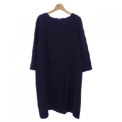 Nijusanku 23区 213-5 OP.WW Váy - Hàng hiệu Chính hãng