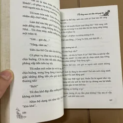 Sự lãng mạn của hậu duệ quý tộc 563204