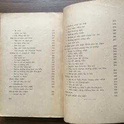 Thơ Pablô Nêruđa 976797