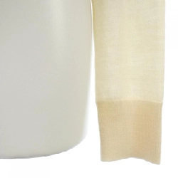 【Mã giảm giá】N°21 Áo lenヌメロヴェントゥーノ 635939