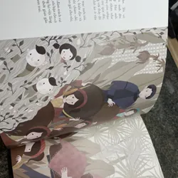 Thiện và ác và cổ tích Thuỷ Nguyên biên soạn 705885