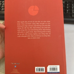 Quý Cô khởi nghiệp 519609