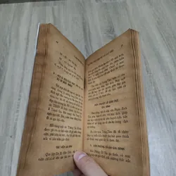 Đường Vào Tình Yêu Dễ Hay Khó - Ý Anh Bùi Trần Lục 694798