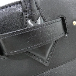 Túi Louis Vuitton Alma 103 M25204 615648