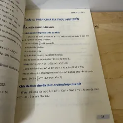 Rèn kĩ Năng giải toán 7 1021104