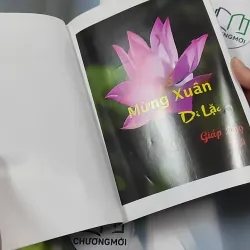 Chùa Việt Nam  776209