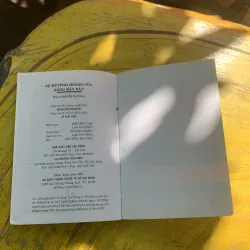 COMBO PHÒNG CHỮA BỆNH NAM KHOA & SỰ HUÊNH CỦA ĐẤNG MÀY RÂU 787436