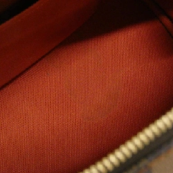 Túi Louis Vuitton Damier Nolita N41455 616566