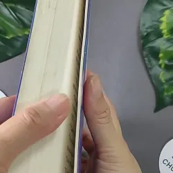 Tuần Lê Náu Mình (2017) - Maeve Binchy 604469