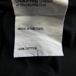 Áo thun ACRONYM S29-PR-B - Hàng hiệu Chính hãng 888108