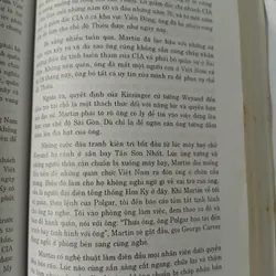 SÁCH CUỘC THÁO CHẠY TÁN LOẠN 738003