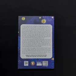 [Sách Cũ] Sách Kiếp Nào Ta Cũng Tìm Thấy Nhau  687939