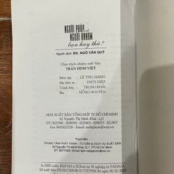 Người Pháp và người An nam Bạn hay Thù (9) 458318