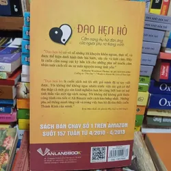 Đạo hẹn hò 689070