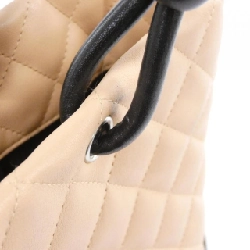 【Vintage】Túi Chanel Cambon Line 25167 618870