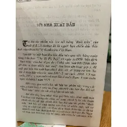 Ruồi trâu – Eten Li-Li-An Voi-Nit-Sơ 568115