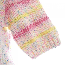 Chanel CHANEL Áo len - Hàng hiệu Chính hãng 826761