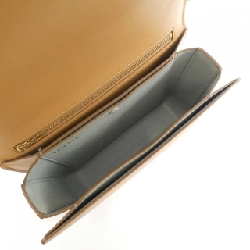 Túi đeo vai Loewe Goya A896N01X03 610998