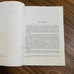 Nguồn gốc loài người - G.N. Machusin#HATRA 1004169