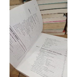 PMP In Depth: Project management professional study guide for the PMP exam - Dr. Paul Sanghera, PMP