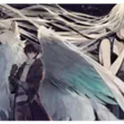 Vì Con Gái Tôi Có Thể Đánh Bại Cả Ma Vương - Tập 5 - Sách cũ 99% 1000142