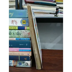 Chiếc bật dưa kỳ diệu (Cổ tích thế giới chọn lọc) – Hoàng Oanh (tuyển chọn) 573349