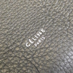 Túi lớn nhỏ Celine 183313A4U 617591