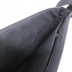 Túi xách vai Louis Vuitton Damier Graphite District GM N41271 - Hàng hiệu Chính hãng 766924