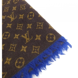 Khăn choàng LOUIS VUITTON - Hàng hiệu Authentic 835719