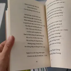 Quốc Tổ Hùng Vương Sử Thi - Huỳnh Uy Dũng 970226