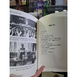 Giải phóng - Terzani LỊCH SỬ - CHÍNH TRỊ - TRIẾT HỌC VAVO0910 920429