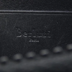 Ví Berluti - Hàng hiệu Authentic 906696