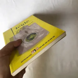 Cửa Hàng Dành Cho Những Kẻ Ngán Sống - Jean Teulé 926831