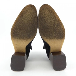 Giày boot TOD'S 657469