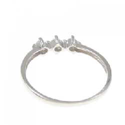 Nhẫn kim cương PT900 0.153CT 667627