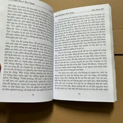 DÂN LÀNG HỒ 717456