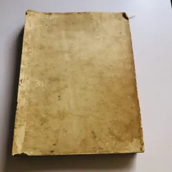 CẨM NANG PHÒNG MỔ (SONG NGỮ ANH – VIỆT) 755184