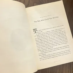 ✨𝑻𝒉𝒆 𝑰𝒏𝒒𝒖𝒊𝒔𝒊𝒕𝒐𝒓’𝒔 𝑨𝒑𝒑𝒓𝒆𝒏𝒕𝒊𝒄𝒆✨ 734966